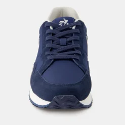 Le Coq Sportif JET STAR_2 Zapatos JET STAR_2 Unisex-Hombre Hombre | Jet Star