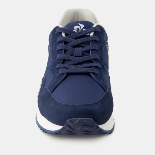 Le Coq Sportif JET STAR_2 Zapatos JET STAR_2 Unisex-Hombre Hombre | Jet Star