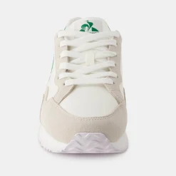 Le Coq Sportif JET STAR_2 Zapatos JET STAR_2 Unisex-Hombre Hombre | Jet Star