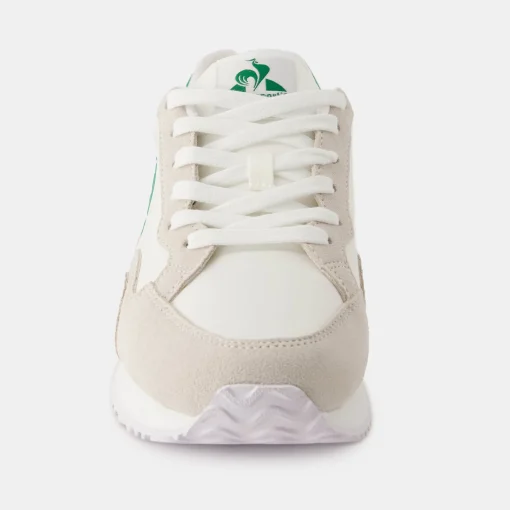 Le Coq Sportif JET STAR_2 Zapatos JET STAR_2 Unisex-Hombre Hombre | Jet Star