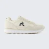 Le Coq Sportif JET STAR_2 Zapatos unisex-Mujer Mujer | Hombre