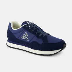 Le Coq Sportif JET STAR_2 Zapatos unisex-Mujer Mujer | Hombre