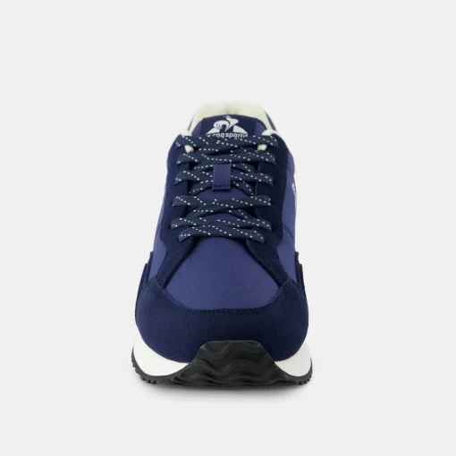 Le Coq Sportif JET STAR_2 Zapatos unisex-Mujer Mujer | Hombre