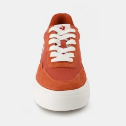 Le Coq Sportif LCS OLLIE Zapatos unisex-Mujer Hombre | Mujer