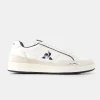 Le Coq Sportif NOAH_2 Zapatos NOAH_2 RIPSTOP Unisex-Hombre Hombre | Noah 2
