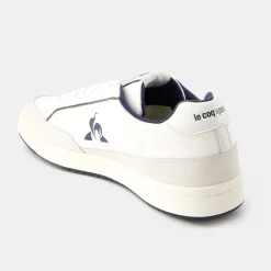 Le Coq Sportif NOAH_2 Zapatos NOAH_2 RIPSTOP Unisex-Hombre Hombre | Noah 2