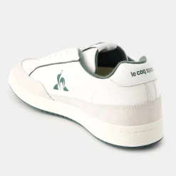 Le Coq Sportif NOAH_2 Zapatos NOAH_2 RIPSTOP Unisex-Hombre Hombre | Noah 2