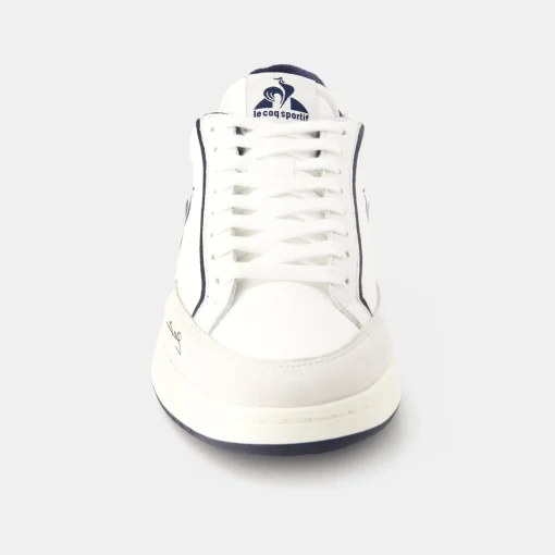 Le Coq Sportif NOAH_2 Zapatos NOAH_2 RIPSTOP Unisex-Hombre Hombre | Noah 2