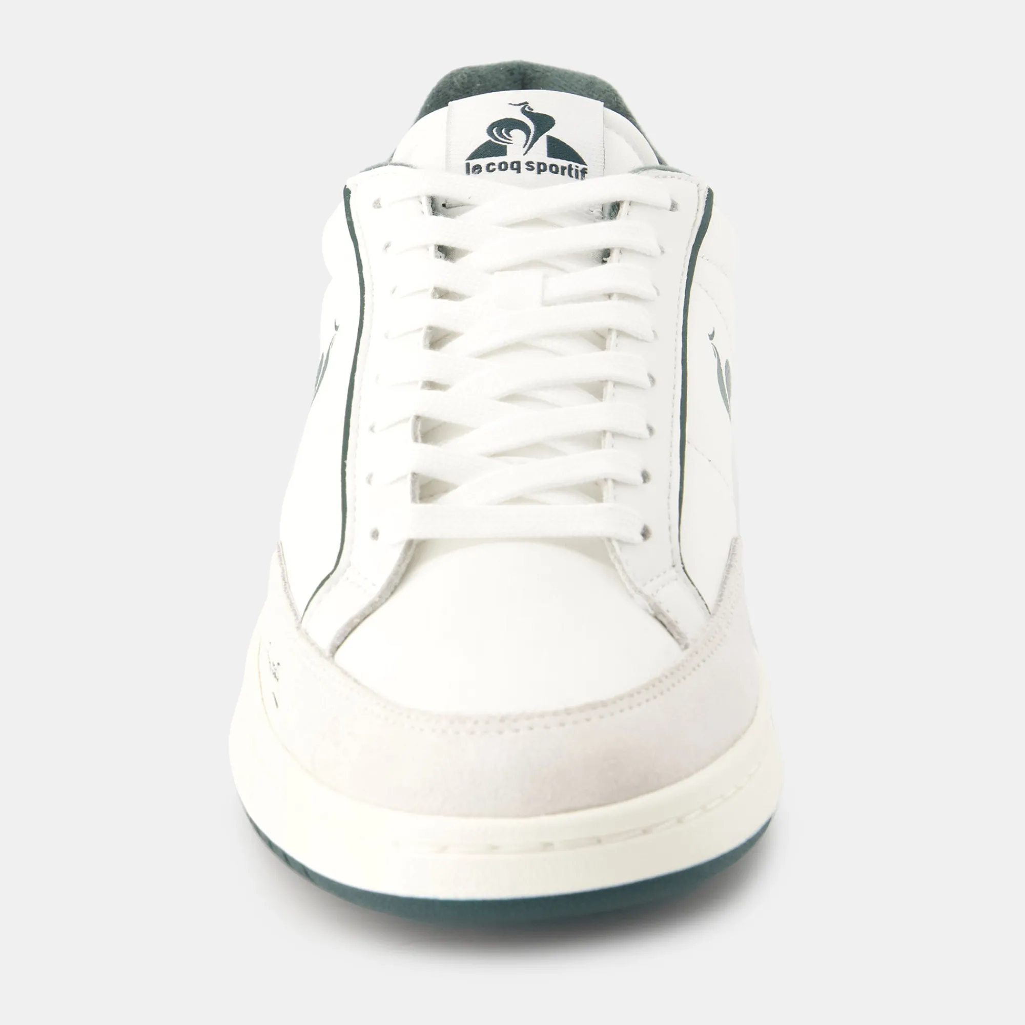 Le Coq Sportif NOAH_2 Zapatos NOAH_2 RIPSTOP Unisex-Hombre Hombre | Noah 2