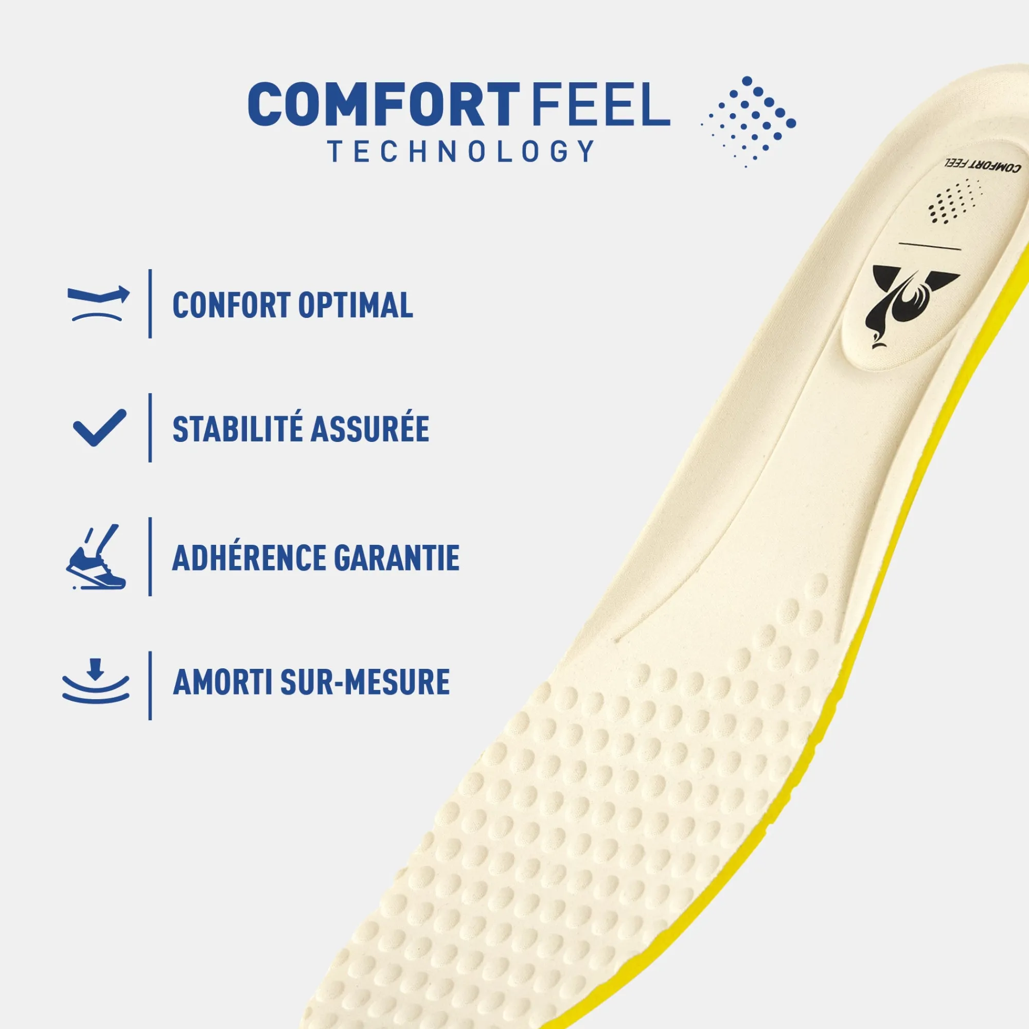 Le Coq Sportif NOAH_2 Zapatos NOAH_2 RIPSTOP Unisex-Hombre Hombre | Noah 2