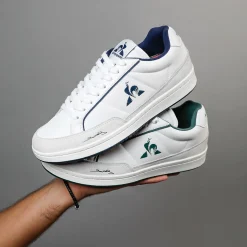 Le Coq Sportif NOAH_2 Zapatos NOAH_2 RIPSTOP Unisex-Hombre Hombre | Noah 2