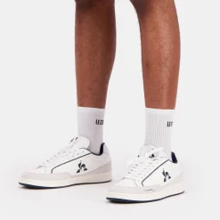Le Coq Sportif NOAH_2 Zapatos NOAH_2 RIPSTOP Unisex-Hombre Hombre | Noah 2
