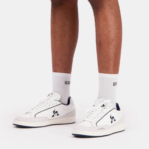 Le Coq Sportif NOAH_2 Zapatos NOAH_2 RIPSTOP Unisex-Hombre Hombre | Noah 2