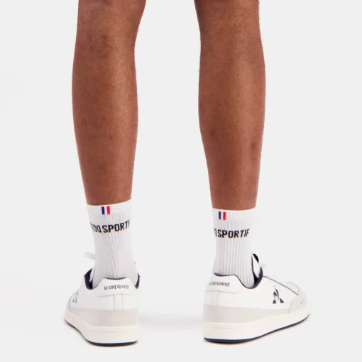 Le Coq Sportif NOAH_2 Zapatos NOAH_2 RIPSTOP Unisex-Hombre Hombre | Noah 2