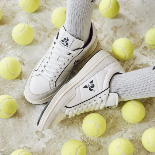 Le Coq Sportif NOAH_2 Zapatos NOAH_2 RIPSTOP Unisex-Hombre Hombre | Noah 2