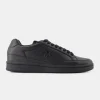Le Coq Sportif NOAH_2 Zapatos NOAH_2 Unisex-Hombre Hombre | Noah 2