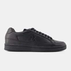 Le Coq Sportif NOAH_2 Zapatos NOAH_2 Unisex-Hombre Hombre | Noah 2