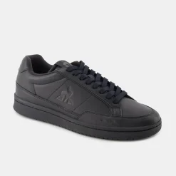 Le Coq Sportif NOAH_2 Zapatos NOAH_2 Unisex-Hombre Hombre | Noah 2