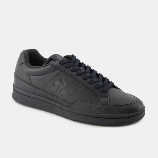 Le Coq Sportif NOAH_2 Zapatos NOAH_2 Unisex-Hombre Hombre | Noah 2