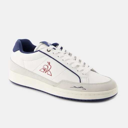 Le Coq Sportif NOAH_2 Zapatos NOAH_2 Unisex-Hombre Hombre | Noah 2
