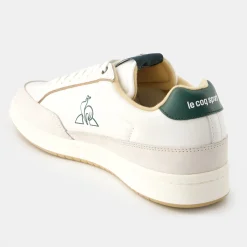 Le Coq Sportif NOAH_2 Zapatos NOAH_2 Unisex-Hombre Hombre | Noah 2