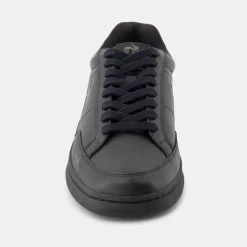 Le Coq Sportif NOAH_2 Zapatos NOAH_2 Unisex-Hombre Hombre | Noah 2