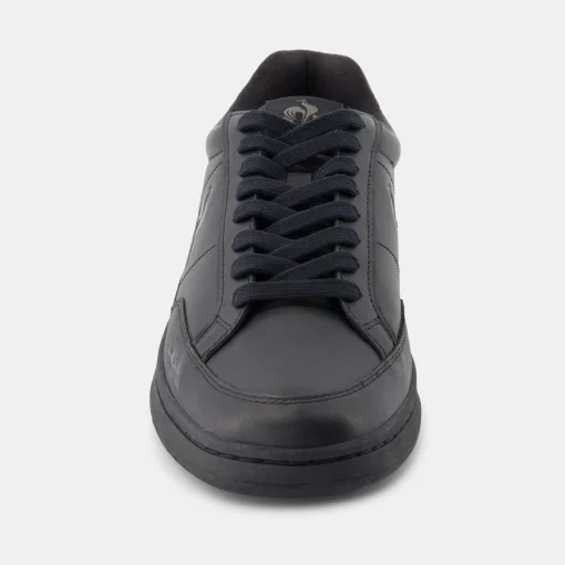 Le Coq Sportif NOAH_2 Zapatos NOAH_2 Unisex-Hombre Hombre | Noah 2