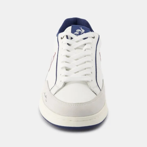Le Coq Sportif NOAH_2 Zapatos NOAH_2 Unisex-Hombre Hombre | Noah 2