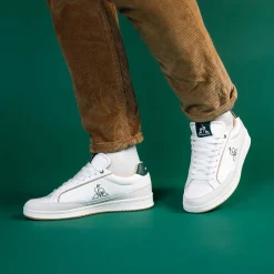 Le Coq Sportif NOAH_2 Zapatos NOAH_2 Unisex-Hombre Hombre | Noah 2