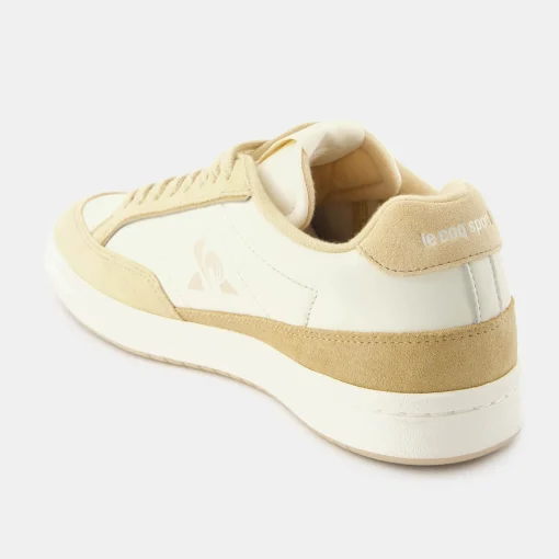 Le Coq Sportif NOAH_2 Zapatos NOAH_2 W Mujer-Mujer Mujer | Noah 2