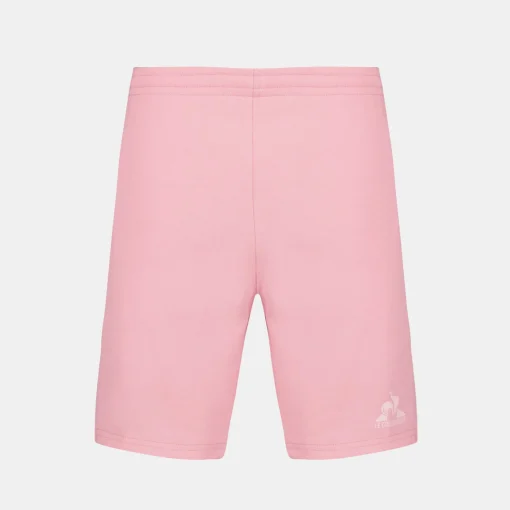 Le Coq Sportif Pantalones cortos para hombre-Hombre Shorts