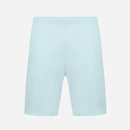 Le Coq Sportif Pantalones cortos para hombre-Hombre Shorts