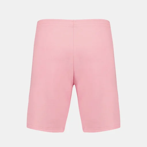 Le Coq Sportif Pantalones cortos para hombre-Hombre Shorts