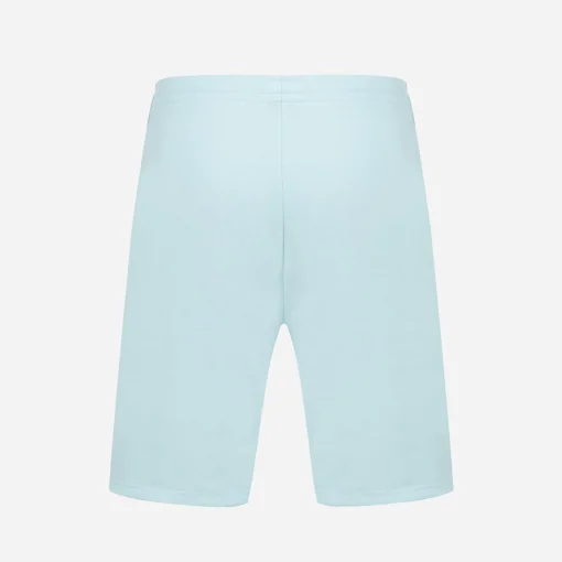 Le Coq Sportif Pantalones cortos para hombre-Hombre Shorts