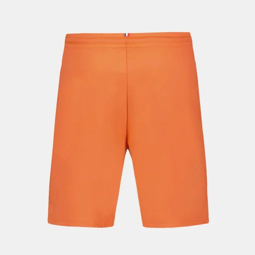 Le Coq Sportif Pantalones cortos para hombre-Hombre Shorts