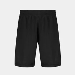 Le Coq Sportif Pantalones cortos para niños- Shorts