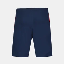 Le Coq Sportif Pantalones cortos para niños- Shorts