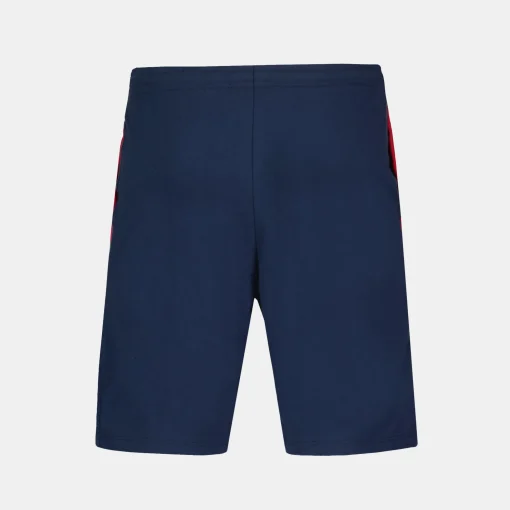 Le Coq Sportif Pantalones cortos para niños- Shorts