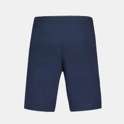 Le Coq Sportif Pantalones cortos para niños- Shorts