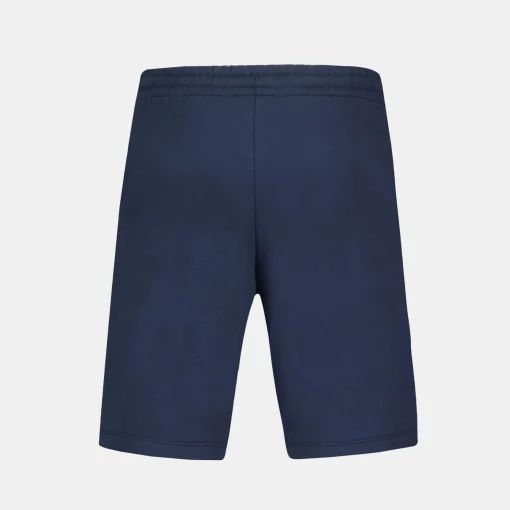 Le Coq Sportif Pantalones cortos para niños- Shorts