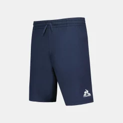 Le Coq Sportif Pantalones cortos para niños- Shorts