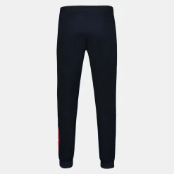 Le Coq Sportif Pantalones para niños- Pantalones
