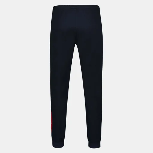 Le Coq Sportif Pantalones para niños- Pantalones