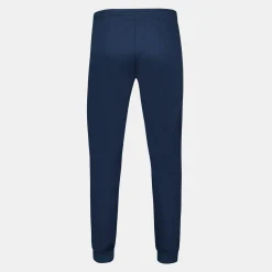 Le Coq Sportif Pantalones para niños- Pantalones