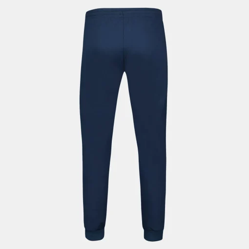 Le Coq Sportif Pantalones para niños- Pantalones