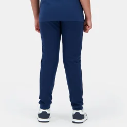 Le Coq Sportif Pantalones para niños- Pantalones