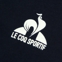 Le Coq Sportif Pantalones para niños- Pantalones
