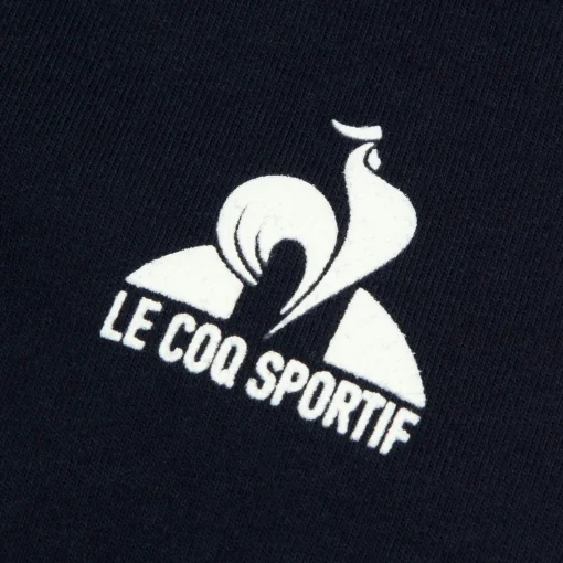 Le Coq Sportif Pantalones para niños- Pantalones