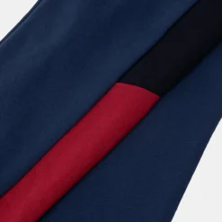 Le Coq Sportif Pantalones para niños- Pantalones