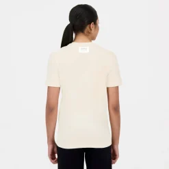 Le Coq Sportif Pour l'amour du sport Camiseta unisex-Mujer Camisetas, Polos Y Tops | Camisetas Y Tops